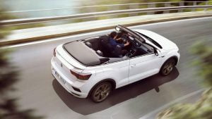 ffc7daba-vw-t-roc-cabriolet-7