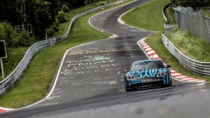 high_taycan_prototype_nürburgring_nordschleife_2019_porsche_ag