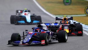 https___api.thedrive.com_wp-content_uploads_2019_08_GettyImages-1164709155