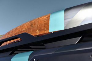 01314a99-2019-peugeot-boxer-4x4-concept-13