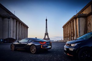 027f6492-bmw-i3-i8-18