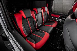 0296c454-carlex-design-g-class-13