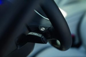 02e4d58d-2020-alpina-b3-touring-32