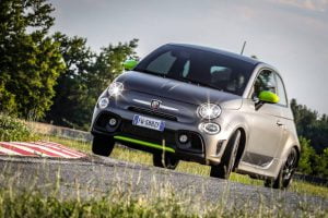 0366003c-abarth-595-pista-pricing-21