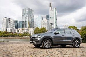 03c16dbb-mercedes-glc-and-gle-phev-3