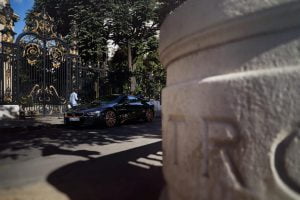 04141a6b-bmw-i3-i8-12