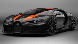 0506d357-bugatti-chiron-super-sport-300-2