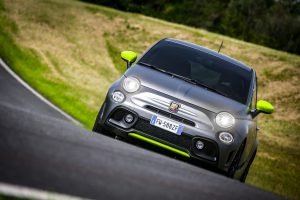07d09ef2-abarth-595-pista-pricing-16