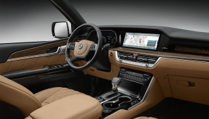 07eca3a2-kia-mohave-interior-6