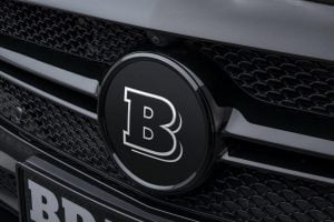 097c57f3-brabus-a35-frankfurt-debut-16