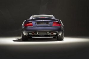 09ec8d61-aston-martin-vanquish-25-callum-17