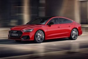 0a0b4884-2020-audi-a7-sportback-55-tfsi-e-quattro-8