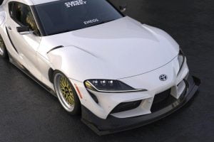 0a58099a-evasive-motorsports-toyota-supra-3