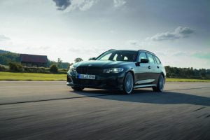 0b0553b4-2020-alpina-b3-touring-8