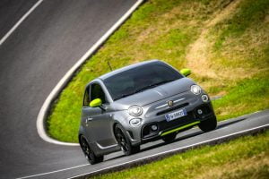 0b606bb0-abarth-595-pista-pricing-12