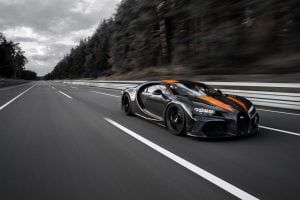 0bc9bca3-bugatti-chiron-topspeedrun-05