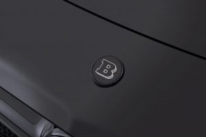 0c1d0ea4-brabus-a35-frankfurt-debut-15