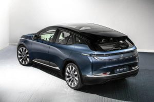 0c7f0082-byton-m-byte-exterior-10