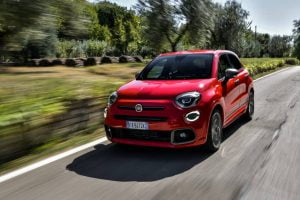 0cbd794d-fiat-500x-sport-61