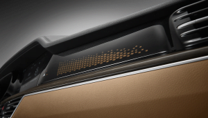 0d5982bc-kia-mohave-interior-5