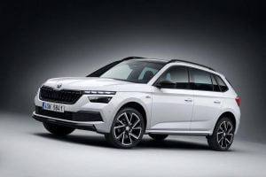 0e4d787c-2020-skoda-kamiq-monte-carlo-2