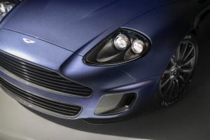 0f72103d-aston-martin-vanquish-25-callum-03