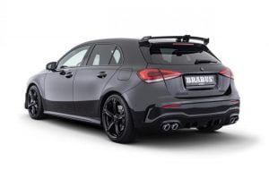 0f9a9d3a-brabus-a35-frankfurt-debut-2