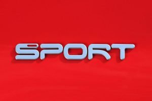 0fe44d57-fiat-500x-sport-27