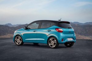 105ebd17-hyundai-i10-4