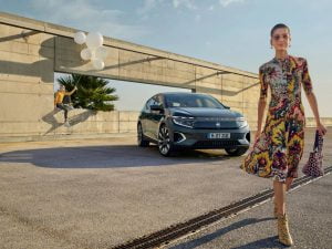 11982b9a-byton-m-byte-exterior-6