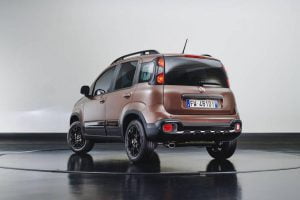 1214f191-2020-fiat-panda-trussardi-17
