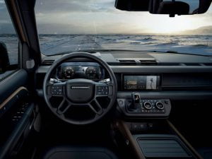 1308408a-2020-land-rover-defender-110-interior