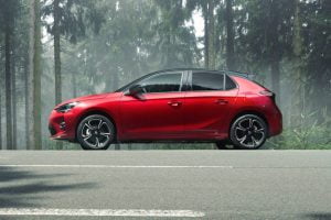 1316168b-2020-opel-corsa-gs-line-1