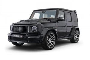 131921c8-brabus-g-v12-900-mercedes-g-class-tuning-4