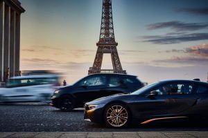 131d7b27-bmw-i3-i8-19