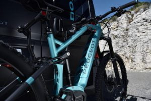 138c5e78-2019-peugeot-boxer-4x4-concept-15