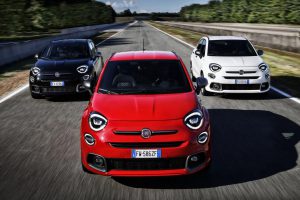 13c7f5c4-fiat-500x-sport-13