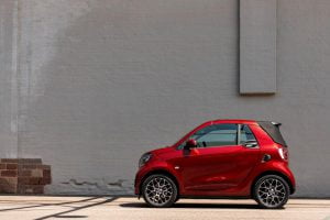 14b7a210-2020-smart-fortwo-forfour-31