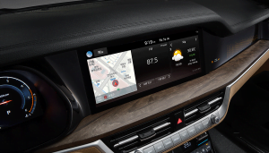 14c34542-kia-mohave-interior-8