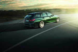 14c958db-2020-alpina-b3-touring-34