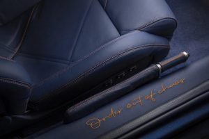 14ea0367-aston-martin-vanquish-25-callum-16