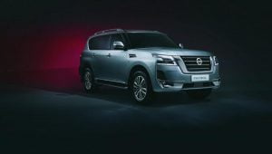 171a704d-2020-nissan-patrol-unveiled-1