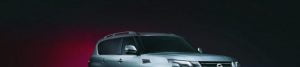 171a704d-2020-nissan-patrol-unveiled-1 copy
