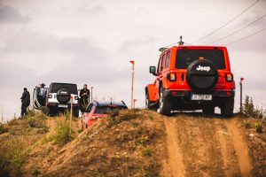 190926_Foto_Jeep_Adventure_Day_Mircea_Manole-1