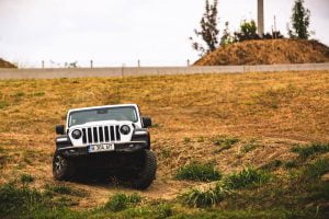 190926_Foto_Jeep_Adventure_Day_Mircea_Manole-101