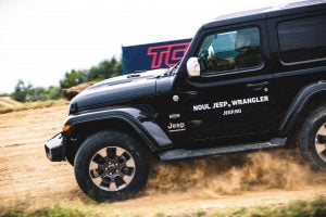 190926_Foto_Jeep_Adventure_Day_Mircea_Manole-111