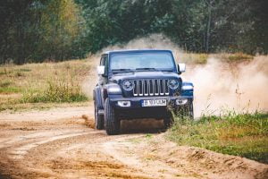 190926_Foto_Jeep_Adventure_Day_Mircea_Manole-122
