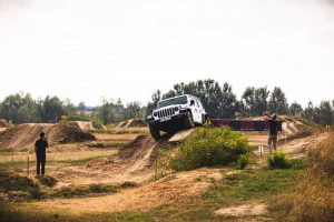 190926_Foto_Jeep_Adventure_Day_Mircea_Manole-13