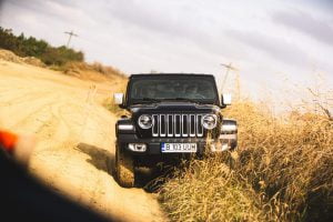 190926_Foto_Jeep_Adventure_Day_Mircea_Manole-18