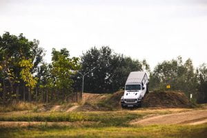 190926_Foto_Jeep_Adventure_Day_Mircea_Manole-28